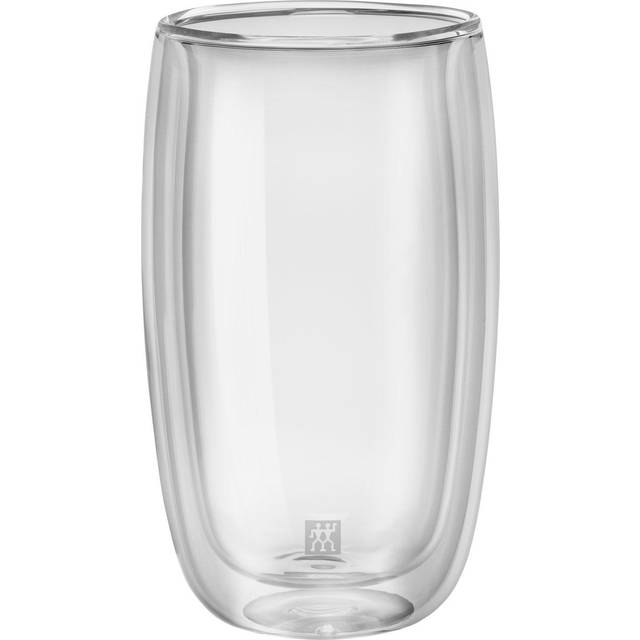 Zwilling Sorrento - bild 2