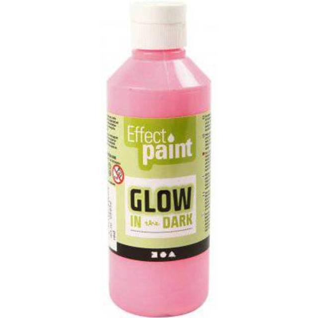 Glow in the Dark 250ml - bild 2