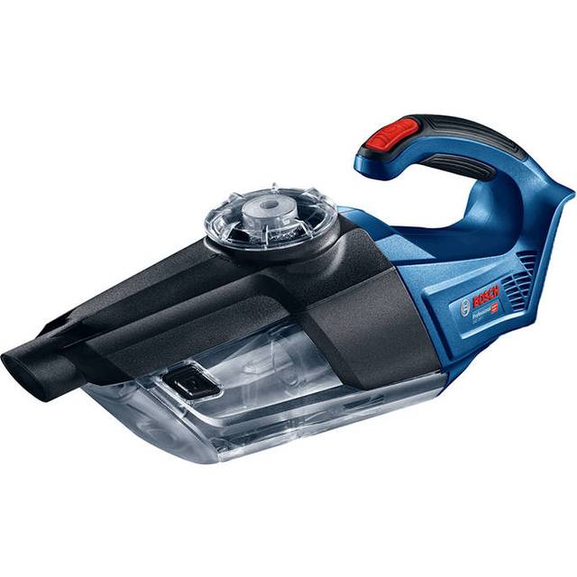 Bosch GAS 18V-1 Professional Støvsuger