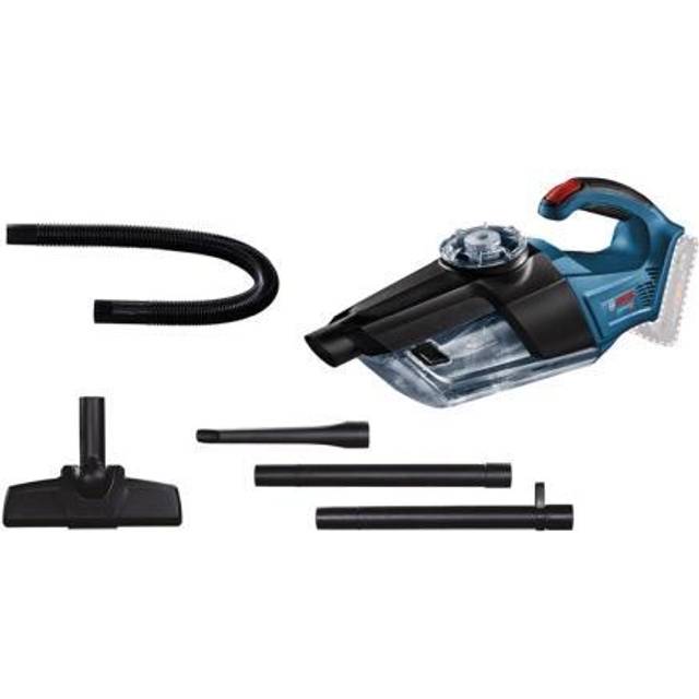 Bosch GAS 18V-1 - bild 2