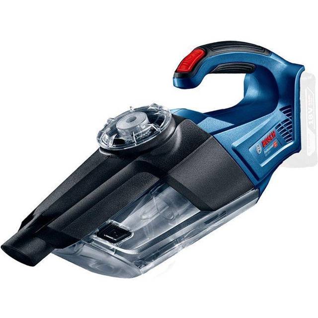 Bosch GAS 18V-1 - bild 4
