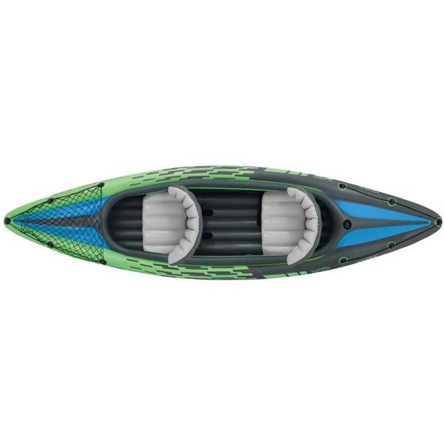 Intex Challenger K2 - bild 2