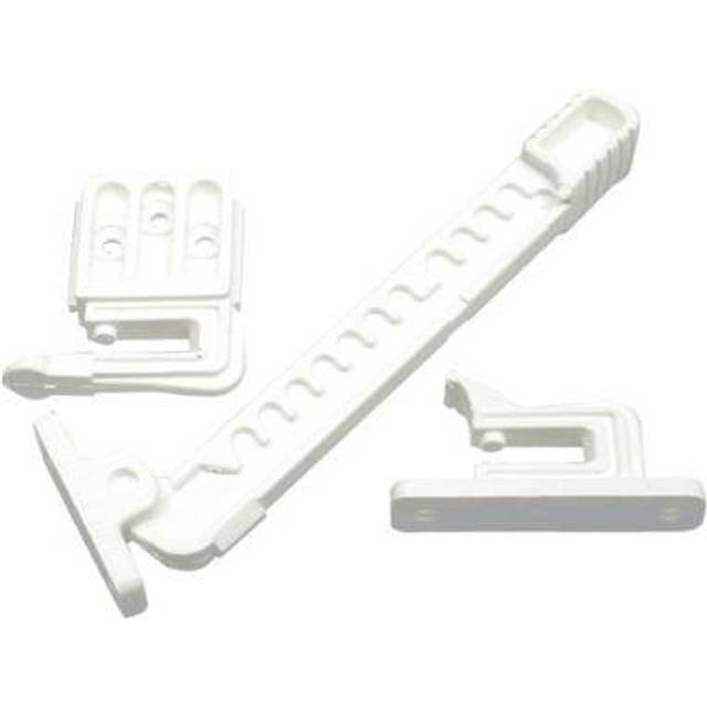 Habo 5566-1SB Barnesikring