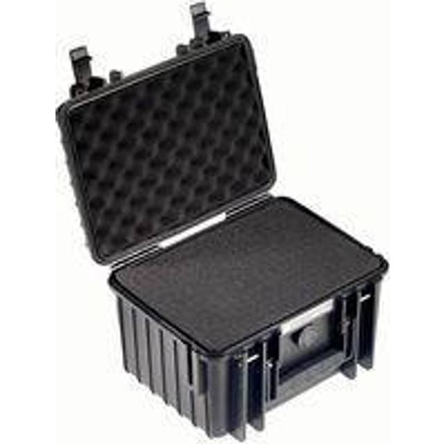 B&W Type 2000 - bild 3