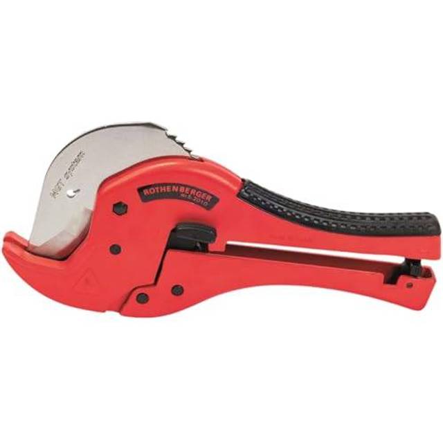 Rothenberger Rocut - bild 3