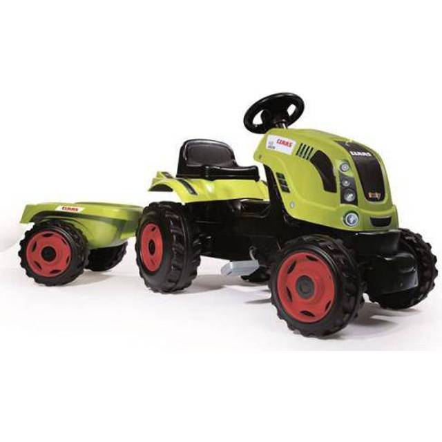 Smoby Claas Farmer
