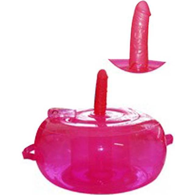 You2Toys Silvia Saint - bild 2