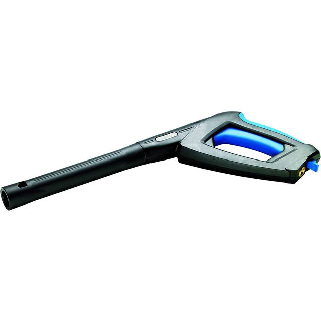 Nilfisk G5 - bild 3
