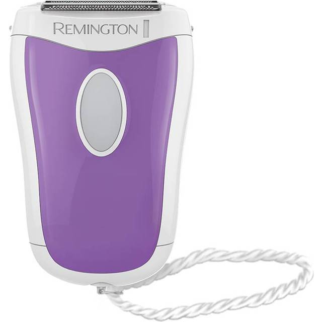 Remington Travel WSF4810