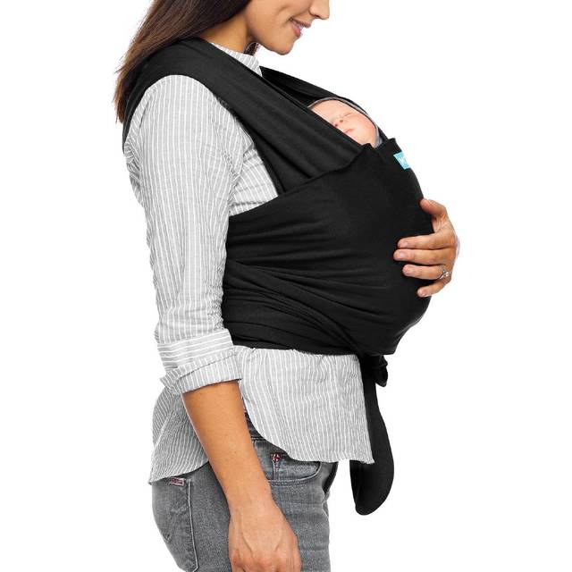 Moby Classic Wrap - bild 2