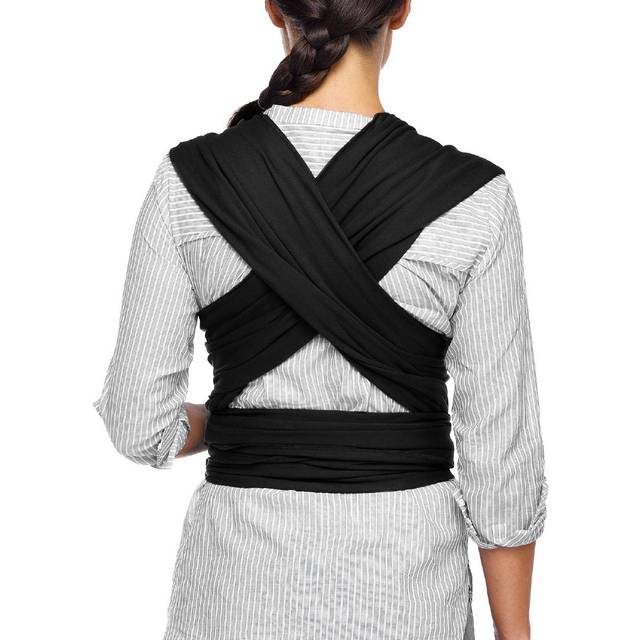 Moby Classic Wrap - bild 3