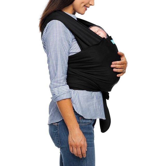 Moby Wrap Evolution - bild 2