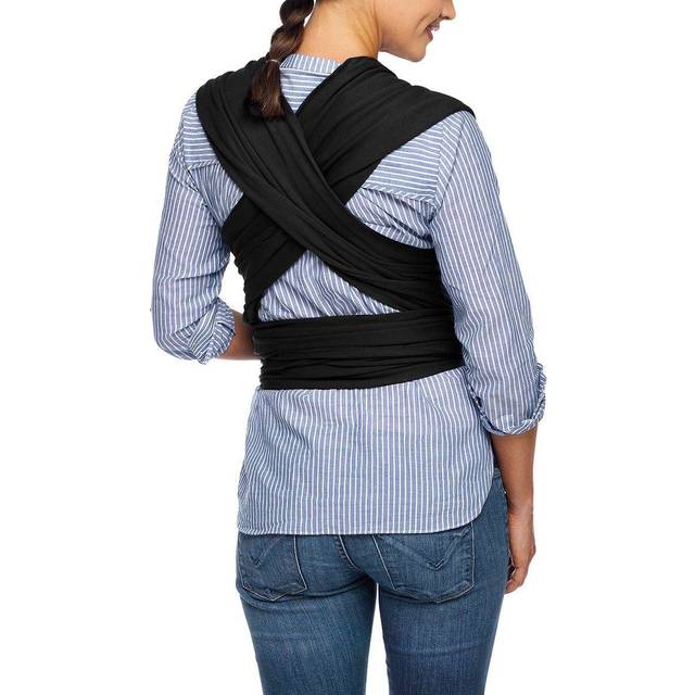 Moby Wrap Evolution - bild 4