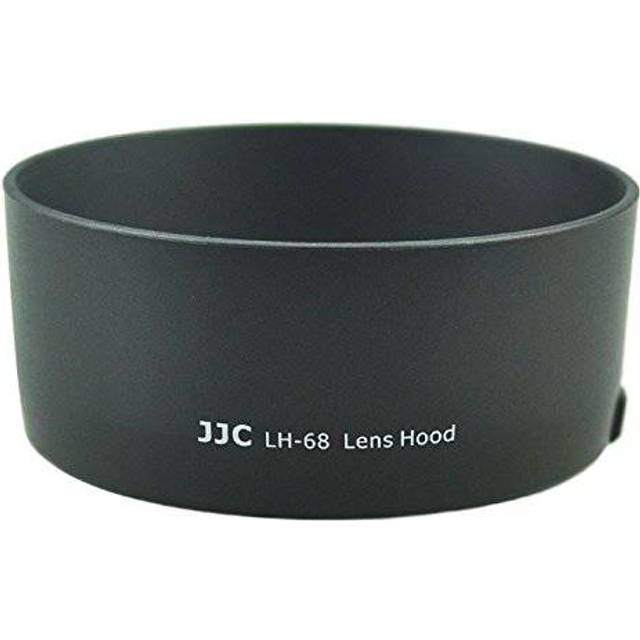 JJC LH-68 Motlysblender