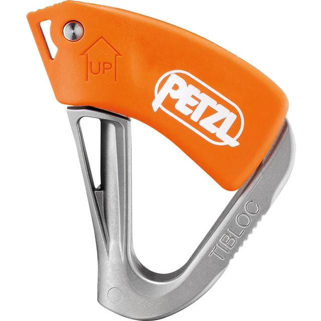 Petzl Tibloc - bild 2