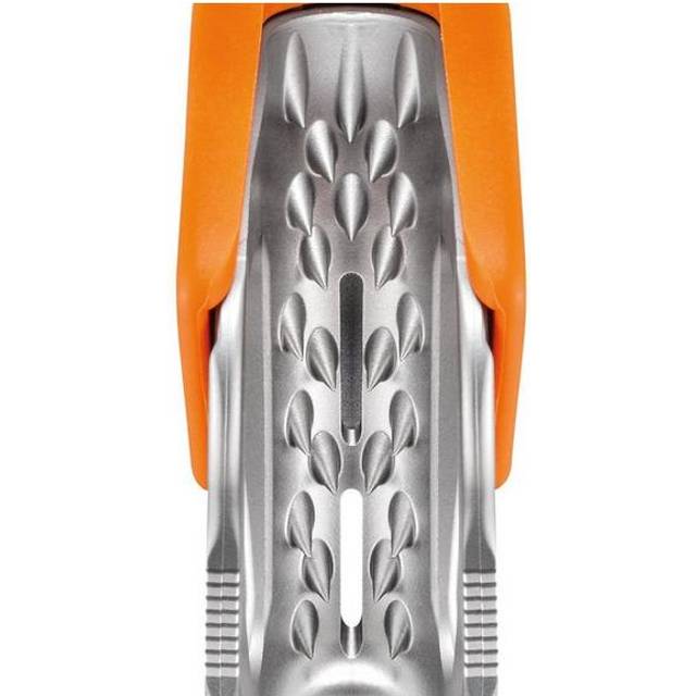 Petzl Tibloc - bild 4