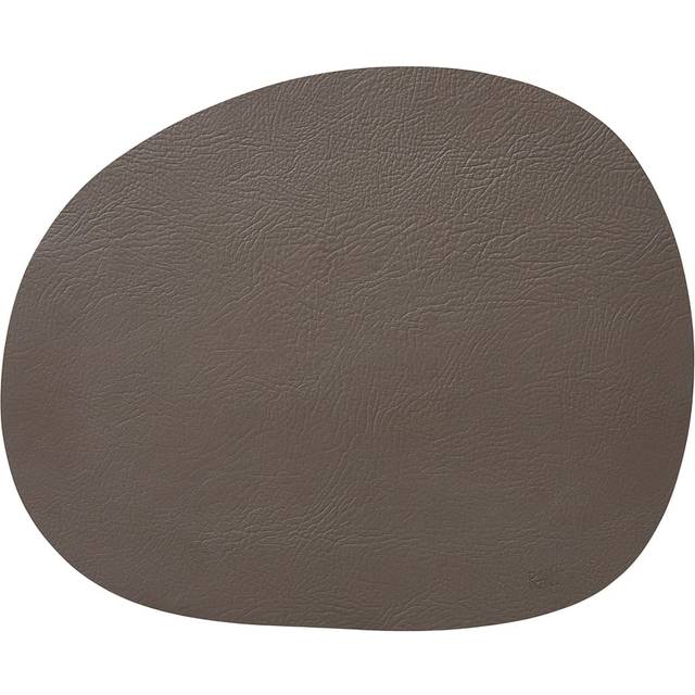 aida Raw Clay Buffalo