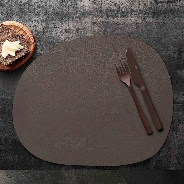 aida Raw Clay Buffalo - bild 2