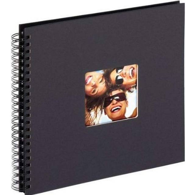 Walther Fun 30x30 - bild 2