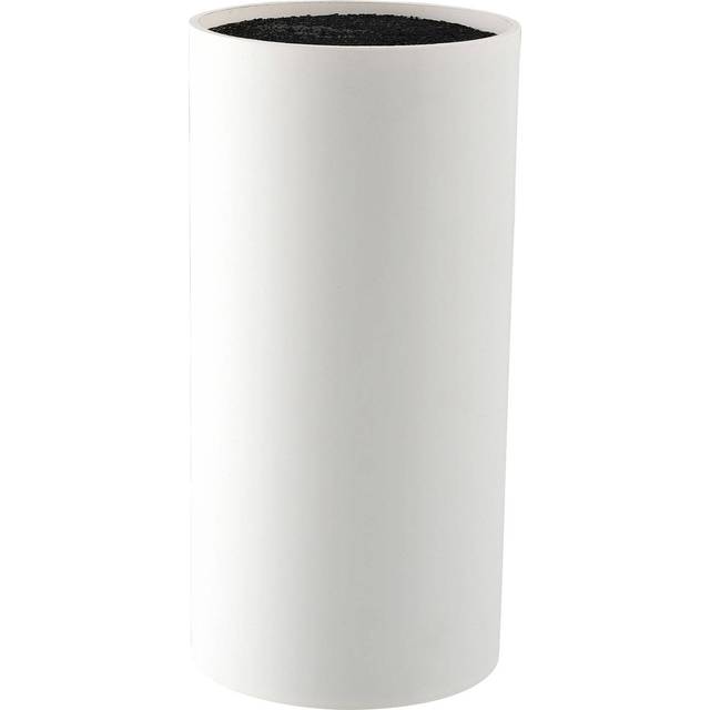 Dorre Knife Block