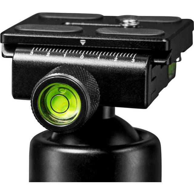 Mantona Onyx 8 - bild 3