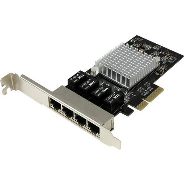 StarTech ST4000SPEXI - bild 3