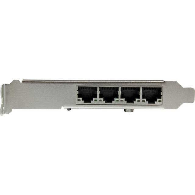 StarTech ST4000SPEXI - bild 4
