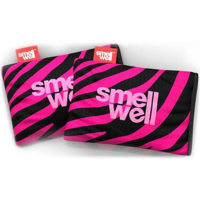 SmellWell Active