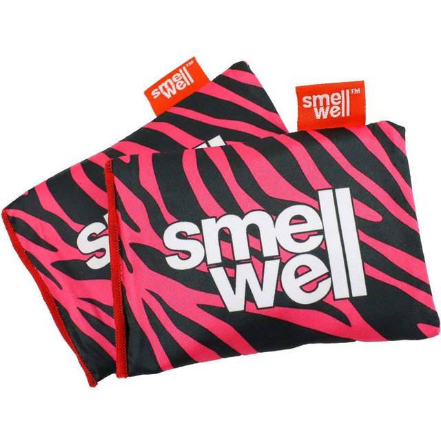 SmellWell Active - bild 2