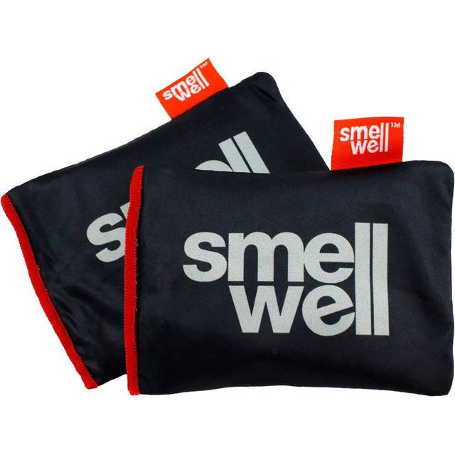 SmellWell Active - bild 3