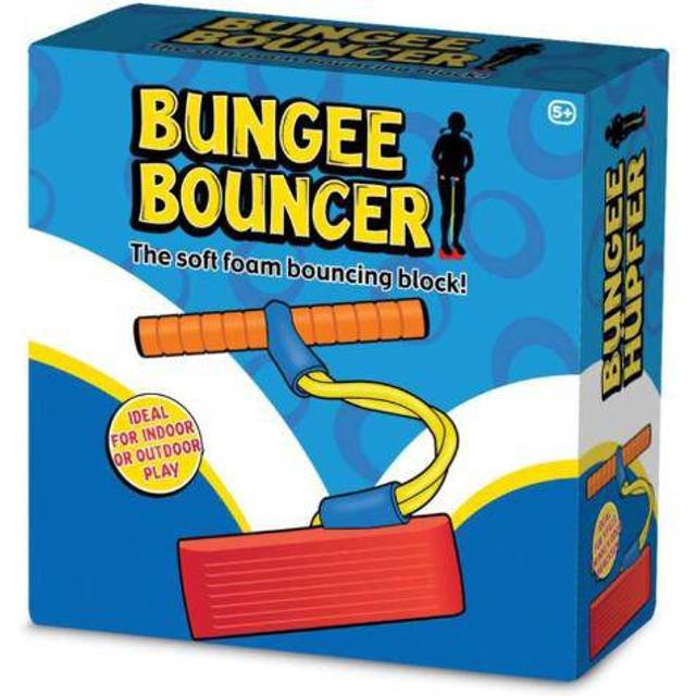 TOBAR Bungee