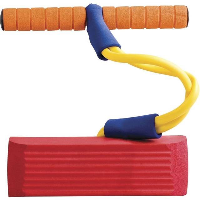 TOBAR Bungee - bild 2