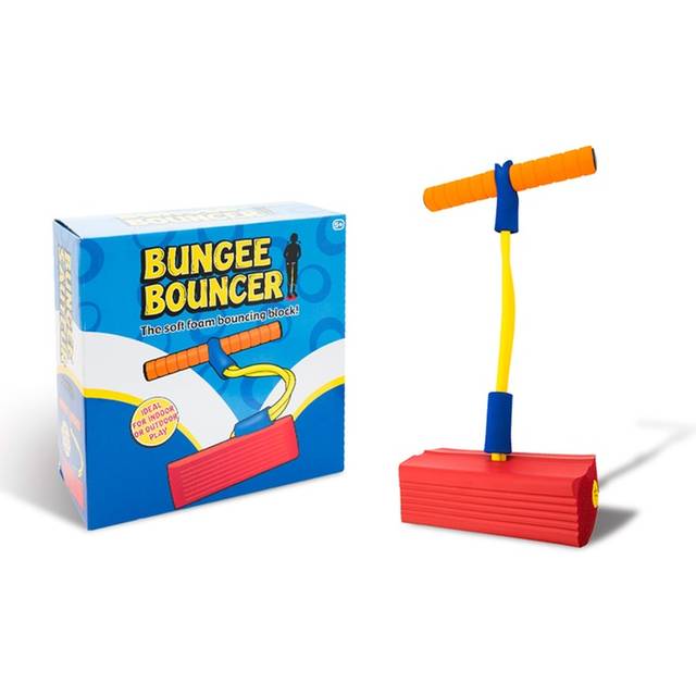 TOBAR Bungee - bild 3
