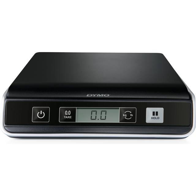 DYMO M5 - bild 2