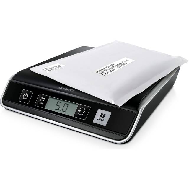 DYMO M5 - bild 3