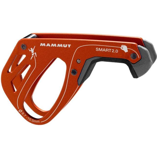 Mammut Smart 2.0 - bild 2