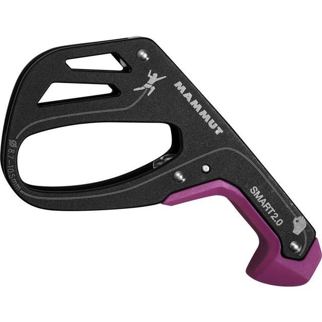 Mammut Smart 2.0 - bild 3