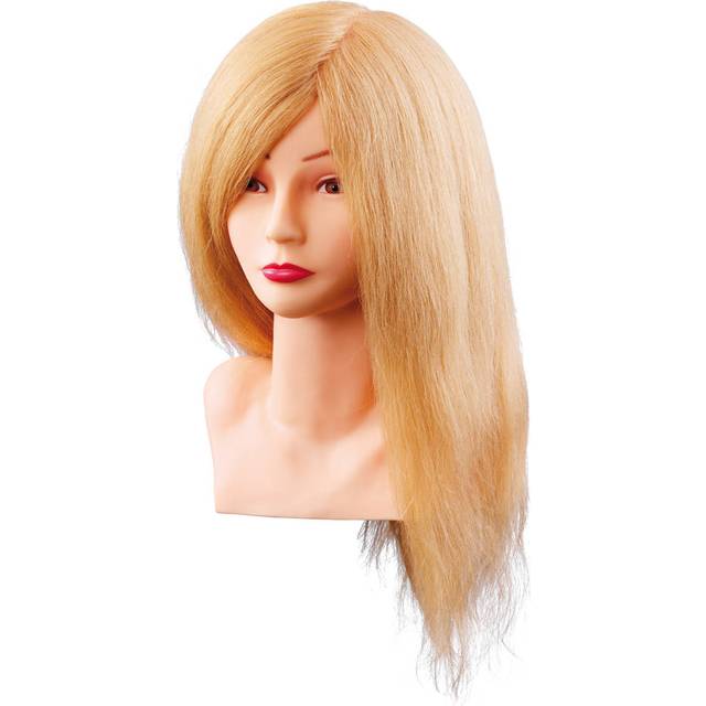 Comair Louise Blond 40cm