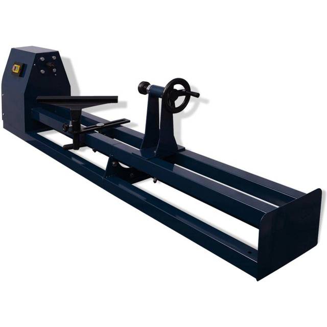 vidaXL 1000 mm