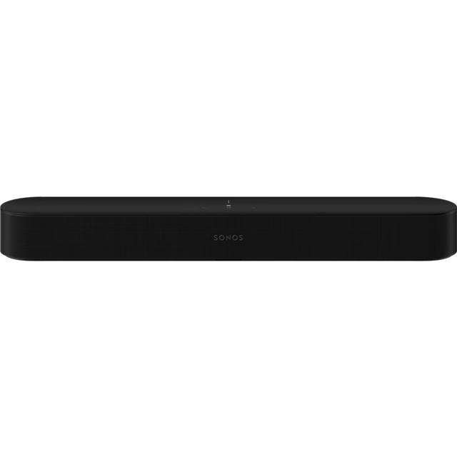 Sonos Beam - bild 2