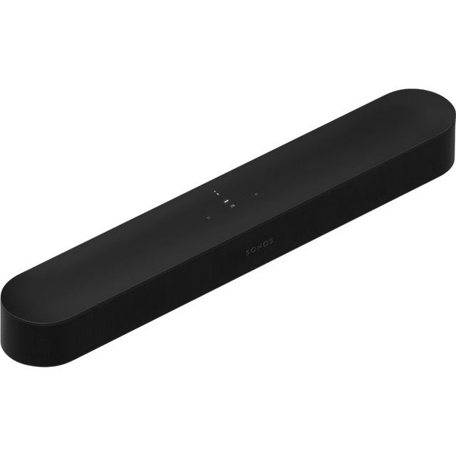 Sonos Beam - bild 3