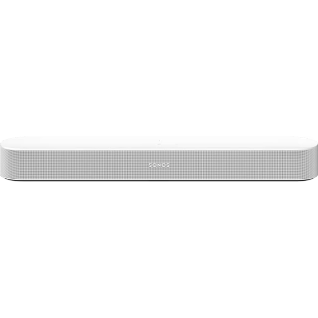 Sonos Beam - bild 4