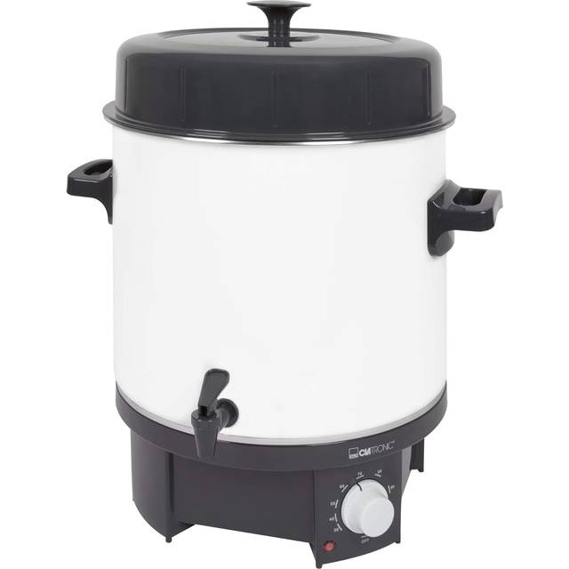 Clatronic EKA 3338