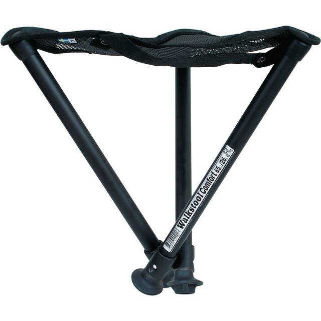 Walkstool Comfort - bild 3
