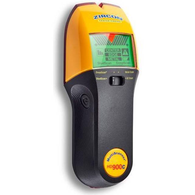 Zircon HD900c Solo - bild 3