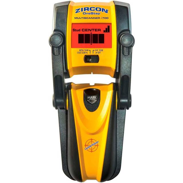 Zircon HD900c Solo - bild 4