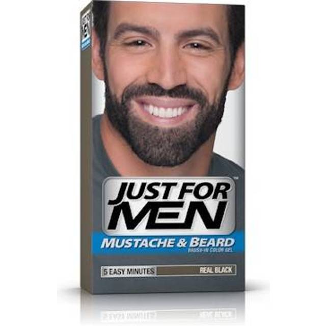 Just For Men M55
