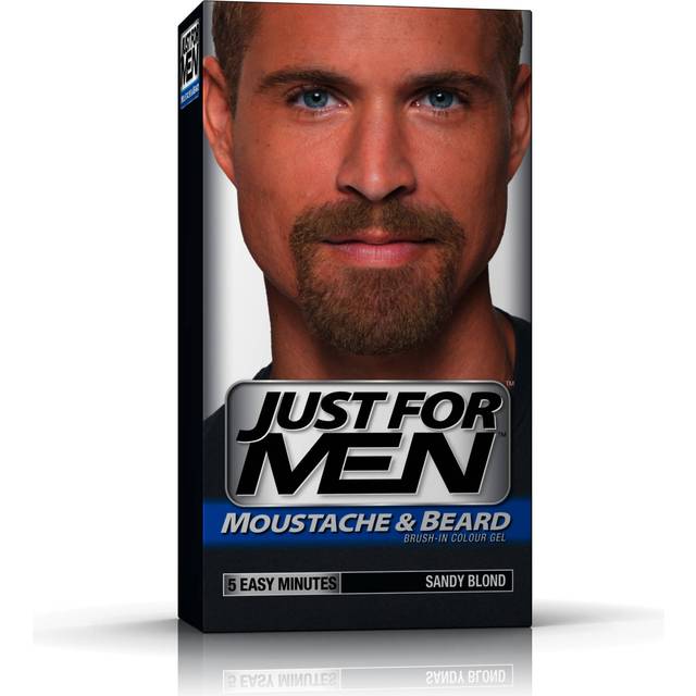 Just For Men M55 - bild 2