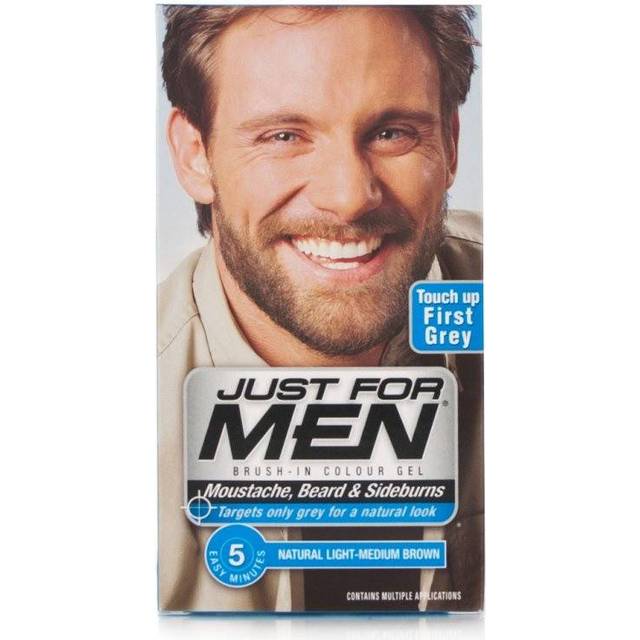 Just For Men M55 - bild 4