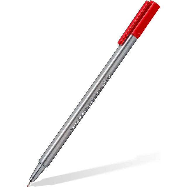 Staedtler Triplus - bild 3